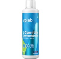 VPLab Nutrition L-Carnitine Concentrate