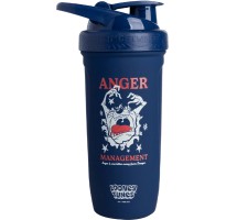 SmartShake Reforce Stainless Steel Tasmanian Devil