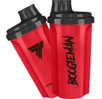 Trec Nutrition Boogieman Shaker