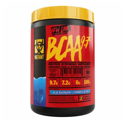 Bcaa 1040g.