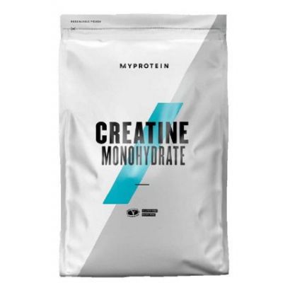 Myprotein Creatine monohydrate