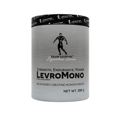 Kevin Levrone LevroMono