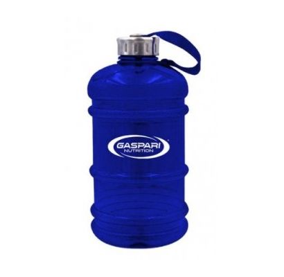 Gaspari Water Jug