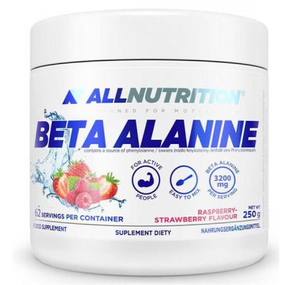 Allnutrition Beta-Alanine