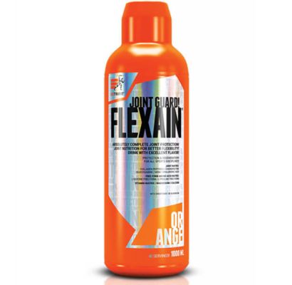 Extrifit Flexain