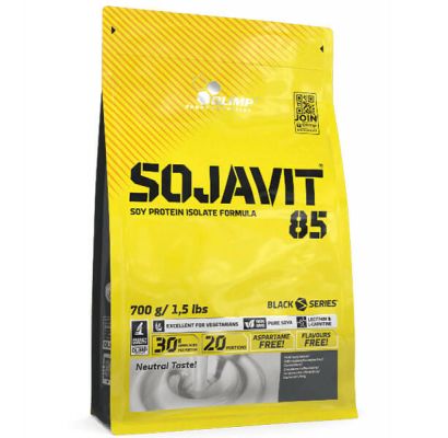 Olimp Sojavit 85