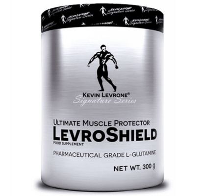 Kevin Levrone LevroShield