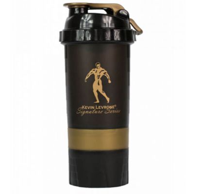 Kevin Levrone Smart Shaker