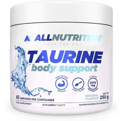 Allnutrition Taurine