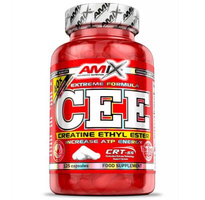 CEE Creatine Ethyl Ester