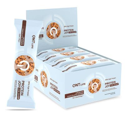 QNT Protein Joy 60g