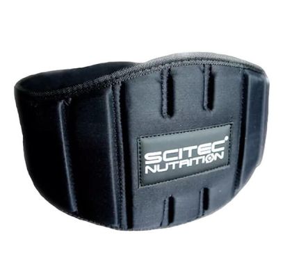 Belt Fitness XXL