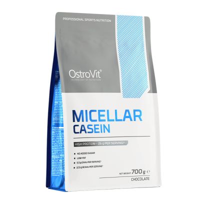 Micellar Casein