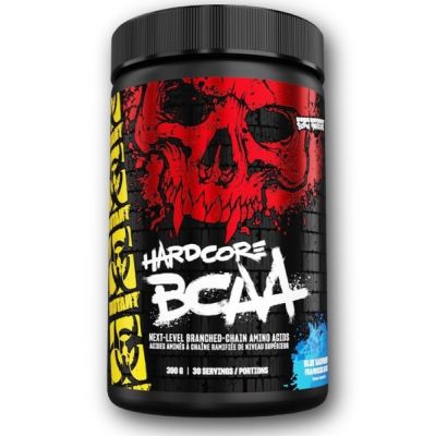 Hardcore