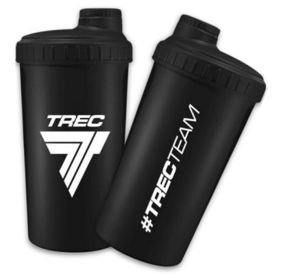 trecteam