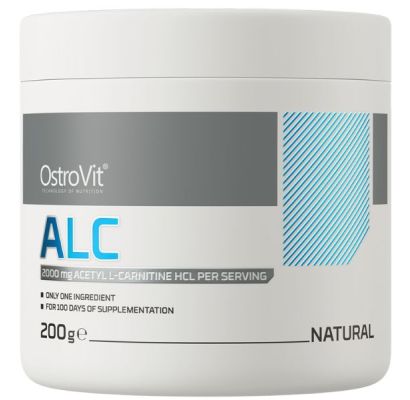 alc
