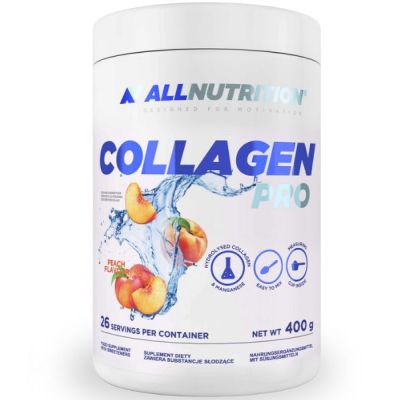 Allnutrition Collagen PRO