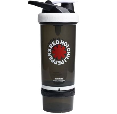 SmartShake Rock Band Collection Revive