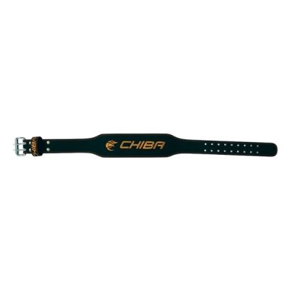 Chiba 40810 Leather Belt