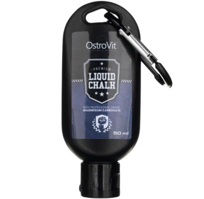 OstroVit Liquid Chalk