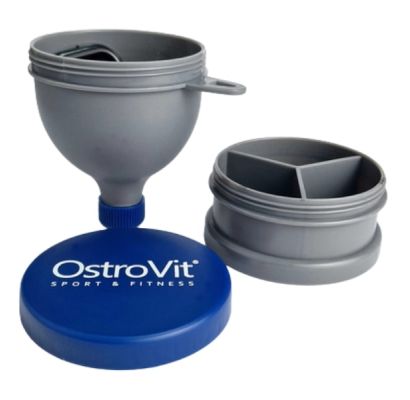 OstroVit Plastic Funnel