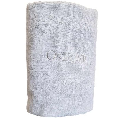 OstroVit Towel with a pocket