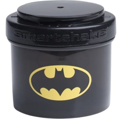 SmartShake Revive Storage Batman