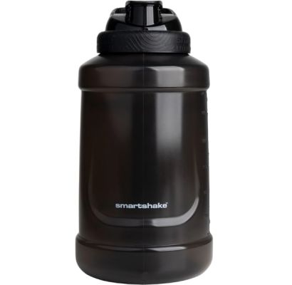 SmartShake Smartshake Ultimate Jug
