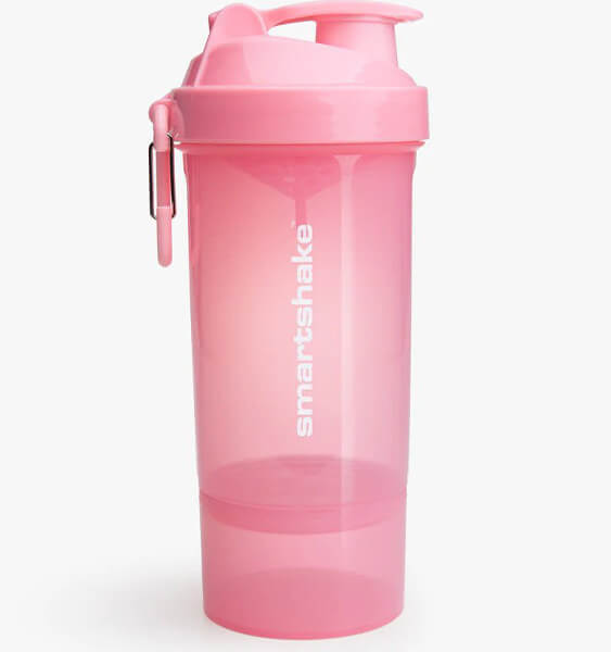 SmartShake ORIGINAL2GO ONE
