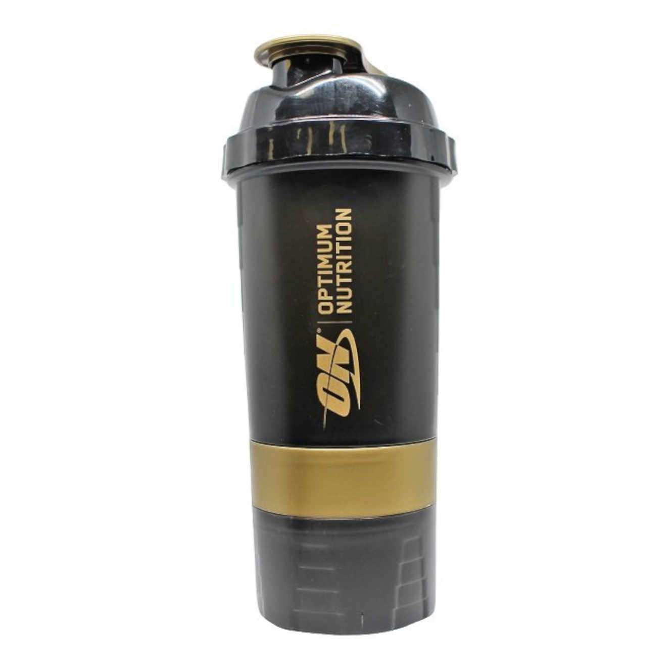 Optimum Nutrition Gold Standard Shaker