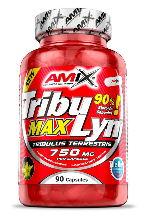 Amix TribuLyn Max 90%