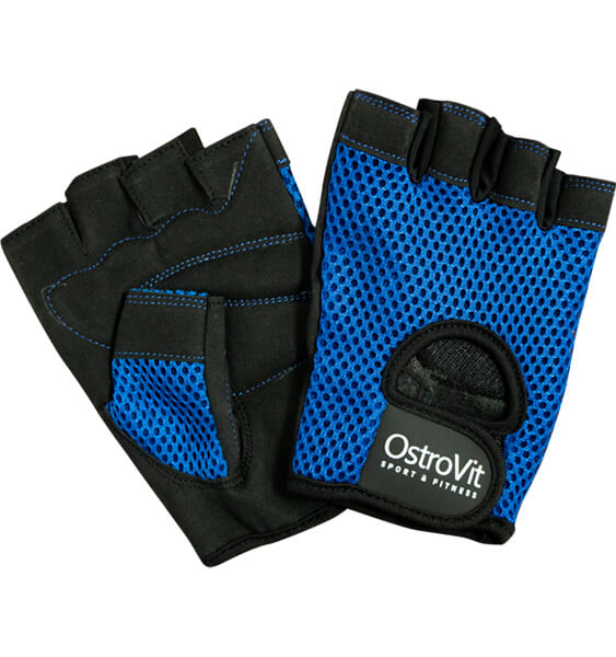 OstroVit Women's gloves