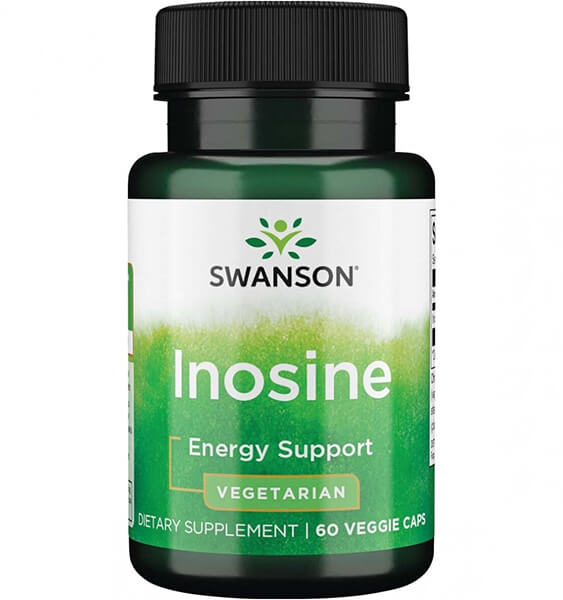 Swanson Inosine