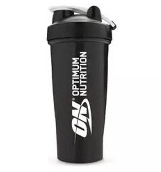 Optimum Nutrition Shaker Cup