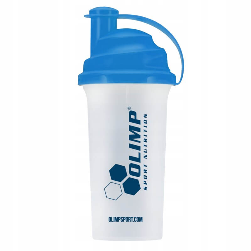 Olimp Shaker Olimp Blue