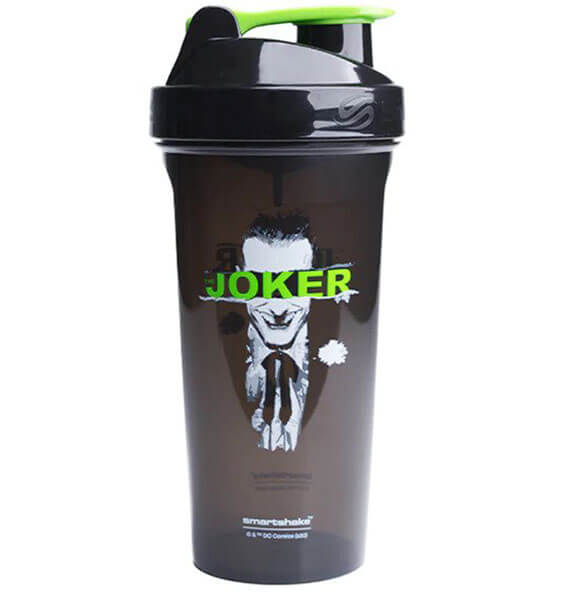 Smart Shake Lite 800ml The Joker