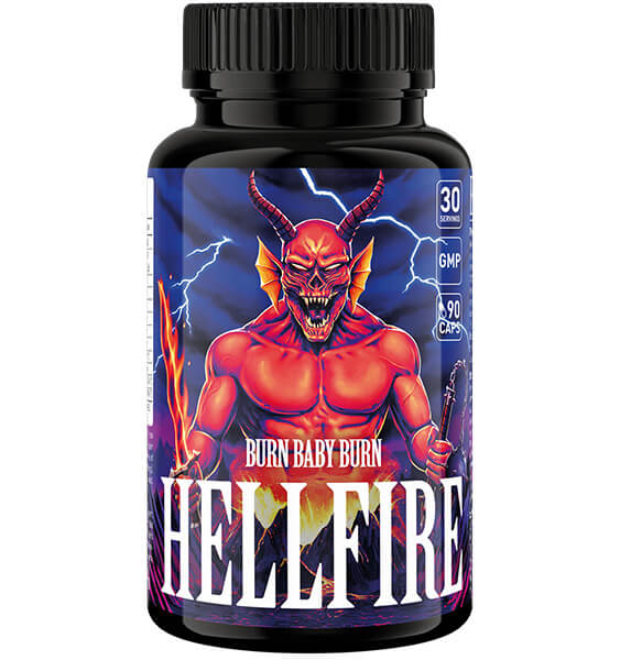 swedish supplements hellfire