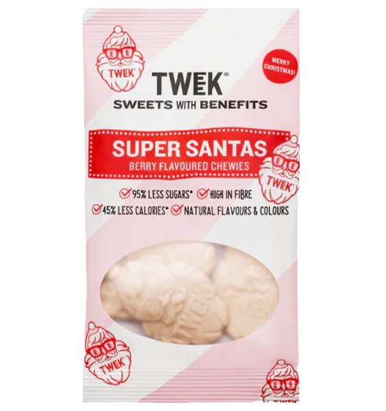 Super Santa 100g