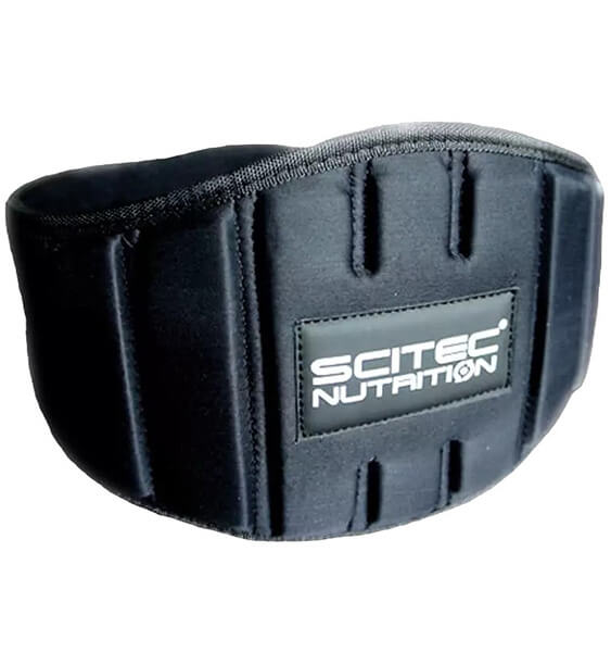 Belt Fitness XXL