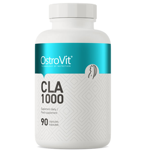 CLA 1000