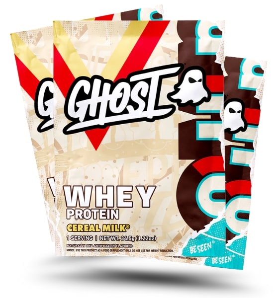 26970_Whey Sample 1 Serving Cereal Milk 34.5g