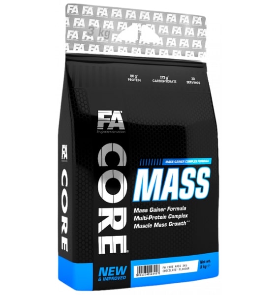 mass 3
