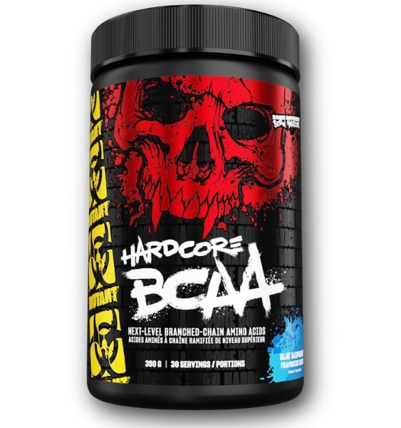 Hardcore