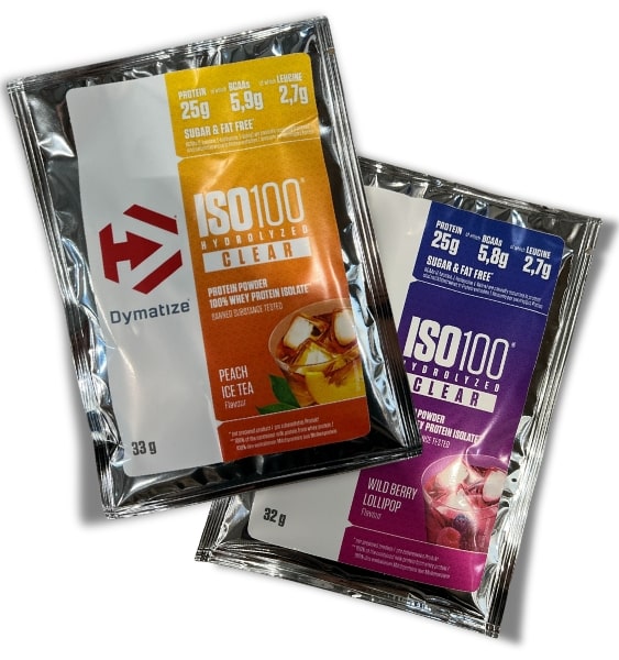 iso100all