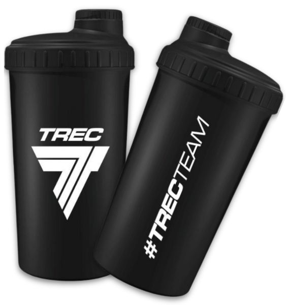 trecteam