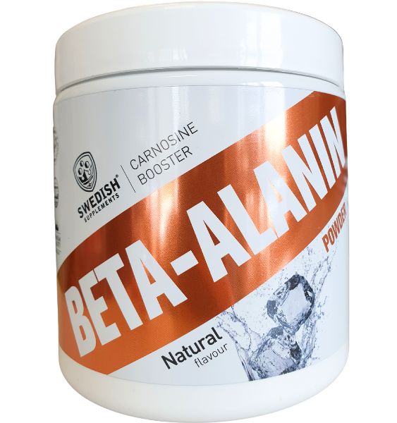Beta-Alanin Powder 300g