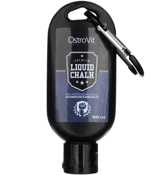 OstroVit Liquid Chalk