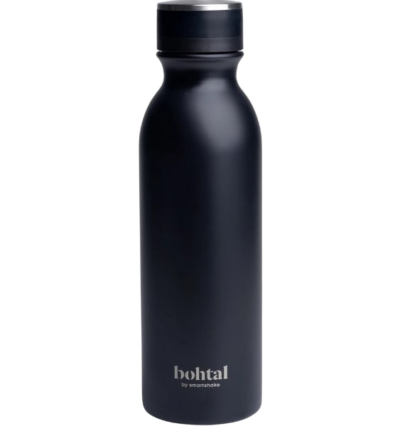 SmartShake Bohtal Insulated Flask